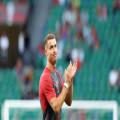 The Portuguese federation breaks its silence on the Ronaldo crisis with a brief statement | Goal.com