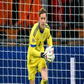 After a stunning start: Ter Stegen sends a message to Barcelona | Goal.com