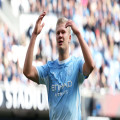 Manchester City soll laut Ex-Premier-League-Trainer mit dem Zwangsabstieg bestraft werden | Goal.com Deutschland