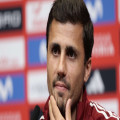 Rodri lifts the lid on Manchester City's message to the players regarding the charges | Goal.com