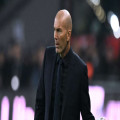 Secret plan: Zidane to overturn Deschamps' legacy | Goal.com