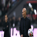 Where is the flair? European newspapers put Zidane's France under the microscope | Goal.com