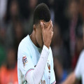 Mbappé falls behind the dominance of Yamal and Haaland in the race for the most valuable | Goal.com