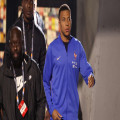Kylian Mbappe nach Verletzung in der Türkei: Real Madrid gibt Diagnose bekannt | Goal.com Deutschland