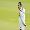Schneider opens fire on the Dutch Football Association over Xavi | Goal.com