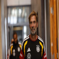 Gegen Griechenland nicht mit dabei: Jürgen Klopp streicht Defensiv-Star des BVB aus DFB-Aufgebot | Goal.com Deutschland