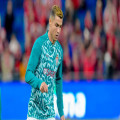 Surprise: Ronaldo did not leave the Portugal camp alone | Goal.com