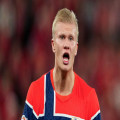 The Norwegian federation decides to 