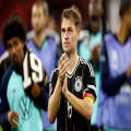 Bundestrainer Jürgen Klopp mit kuriosen Statements in der Diskussion um Joshua Kimmich | Goal.com Deutschland