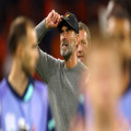 Fast wie Argentinien: Nationalelf erzielt beim Debüt von Jürgen Klopp zwei schnelle Erfolge | Goal.com Deutschland