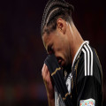 FC Liverpool interessiert? Deutscher Nationalspieler würde wohl mehr als 70 Millionen Euro kosten | Goal.com Deutschland