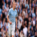 Haaland leads Manchester City: surprises in Liverpool's line-up | Goal.com