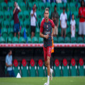 Video: One week was enough: Cristiano keeps his promise and leaves the Portugal camp | Goal.com