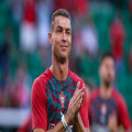 In video: Arab legend refuses to doubt Ronaldo | Goal.com