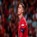 Ronaldo ignites war of words between Carragher and Piers Morgan | Goal.com