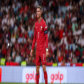 The Portuguese crisis on a hot tin roof: emergency three-way meeting to resolve the Ronaldo issue | Goal.com
