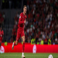 From the lightest to the harshest: scenarios for Cristiano Ronaldo's punishment | Goal.com