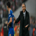 After devouring Turkey: Mancini sends a message of defiance to Zidane | Goal.com
