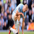 180 Punkte Abzug? Ehemaliger Profi von Manchester City fordert nach Vorwürfen drakonische Strafe | Goal.com Deutschland
