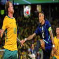 Video: Raphinha's injury spoils Brazil's crazy four-goal display against Australia | Goal.com