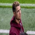 CR7 sollte erneut auf der Bank sitzen! Cristiano Ronaldo ergreift drastische Maßnahme | Goal.com Deutschland
