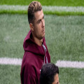 Portuguese FA have clear view on Cristiano Ronaldo's return to the national team | Goal.com