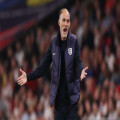 Tuchel: I feel the pressure, and Bellingham can only play this way | Goal.com