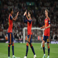 Spain capitalises on its successes: chasing an exceptional decade | Goal.com