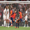 By video: Kane misses from the penalty spot, and Spain reply with a brace | Goal.com