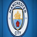 Counter-attack: Manchester City's sponsor threatens to sue the Premier League | Goal.com