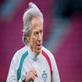 Jesus responds to Ronaldo's statement | Goal.com