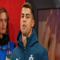 Selfish and wants to play until the age of 49: Portugal legend opens fire on Ronaldo | Goal.com