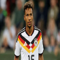 Jürgen Klopp erklärt, was Bambase Conte von anderen Spielern im DFB-Team abhebt | Goal.com Deutschland
