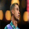 Has a coffee cup written the end of Ronaldo's epic with Portugal? | Goal.com