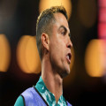 Lange Sperre? Cristiano Ronaldo drohen nach freiwilliger Portugal-Abreise Konsequenzen | Goal.com Deutschland