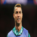 Behind the scenes of a broken vow: Jesus stabs Ronaldo in the back at the end of the journey! | Goal.com