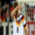 DFB-Team vs. Griechenland, Noten und Einzelkritik: Joshua Kimmich höchst unglücklich | Goal.com Deutschland