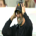 Fehlstart mit dem DFB-Team: Eine Maßnahme von Jürgen Klopp muss hinterfragt werden | Goal.com Deutschland
