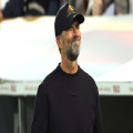 Jürgen Klopp frustrated after home debut as Germany coach - but one spell gives the national coach hope | Goal.com
