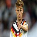 DFB-Kapitän Joshua Kimmich wird verbal angegangen | Goal.com Deutschland