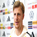 FC Barcelona and Inter Milan were reportedly watching VfB Stuttgart's star | Goal.com