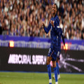 Video: Oulisi rewards Zidane with a historic goal after 558 days | Goal.com