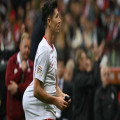 Lewandowski dons Lamine Yamal's mantle and writes history | Goal.com
