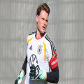 Costly debut in the Germany team: Bayern Munich will probably have to pay a sum in the millions because of Urbig | Goal.com