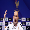 Nach Frage zu Ousmane Dembele wird Zinedine Zidane ungehalten gegenüber Journalist | Goal.com Deutschland