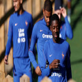 Former PSG star: Dembele has made a poor start, with Zidane and Enrique trying to protect him | Goal.com