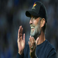 Erkenntnisse zu Klopps Start: Ausgerechnet ein Debütant dürfte seinen Platz am sichersten haben | Goal.com Deutschland