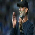 “What hasn’t been said about us Germans?” Germany head coach Jürgen Klopp draws an enthusiastic conclusion from the XXL international break | Goal.com