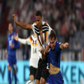 Video: Germany secure their first win under Klopp | Goal.com