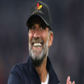 Jürgen Klopp raves about Germany’s display against Serbia | Goal.com